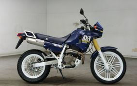 HONDA AX-1 MD21