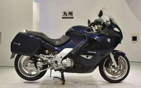 BMW K1200GT 2003 0548