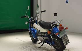 SUZUKI RV50 RV50