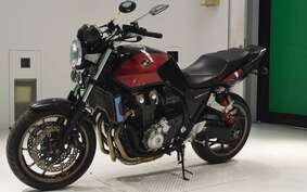 HONDA CB1300SF SUPER FOUR EP 2015 SC54