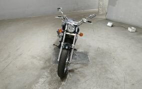 HONDA MAGNA 250 MC29