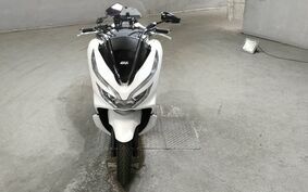 HONDA PCX 150 KF30