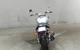 HONDA MAGNA 250 MC29