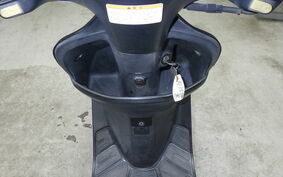 HONDA DIO GEN 3 AF34