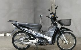 HONDA WAVE 125 I NF125MC