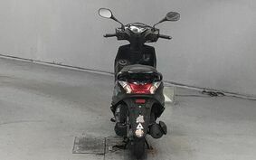 YAMAHA AXIS Z SED7J