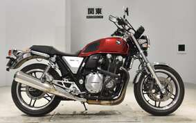 HONDA CB1100 ABS 2012 SC65