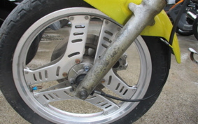 HONDA MAGNA 50 AC13