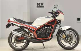 YAMAHA RZ250R 29L