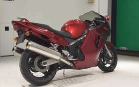 HONDA CBR1100XX 1998