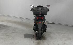 HONDA ADV150 KF38