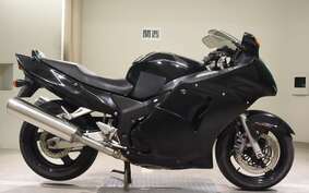 HONDA CBR1100XX 1997 SC35