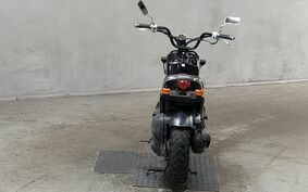 HONDA ZOOMER AF58