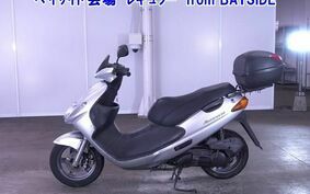 SUZUKI ｱﾄﾞﾚｽ CF11A