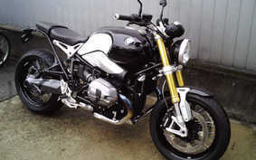 BMW R NINE T 2014 0A06