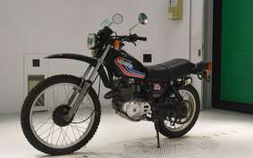 HONDA XL250S L250S