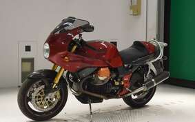 MOTO GUZZI V11 LE MANS 2004