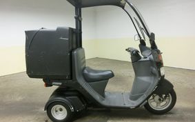 HONDA GYRO CANOPY Fi TA03