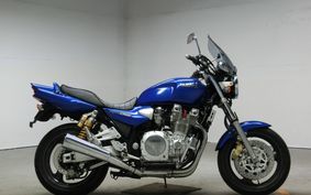 YAMAHA XJR1300 1999 RP01J