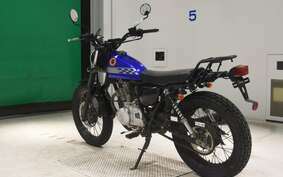 SUZUKI GRASS TRACKER Bigboy NJ47A