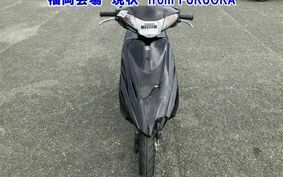 SUZUKI ADDRESS V50 CA44A