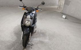 YAMAHA BW S125 SE45