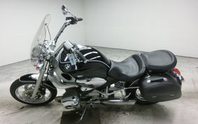 BMW R1200C 1997 0424