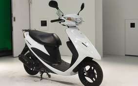 SUZUKI ADDRESS V50 CA4BA