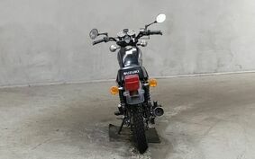 SUZUKI GN125 H PCJG9