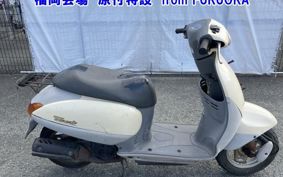 HONDA タクト-3 GEN 3 AF51