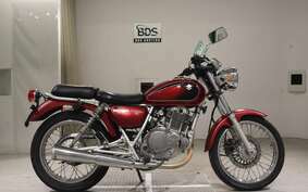 SUZUKI ST250E NJ4CA