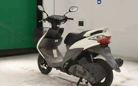 SUZUKI ADDRESS V125 SS CF4MA