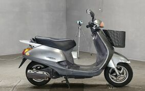 HONDA LEAD 100 JF06