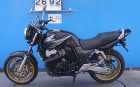 HONDA CB400SFV-3 2004 NC39