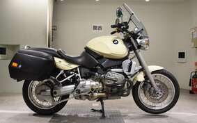 BMW R1100R 2001 0402