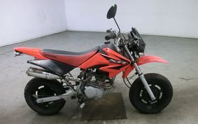 HONDA XR50 MOTARD AD14