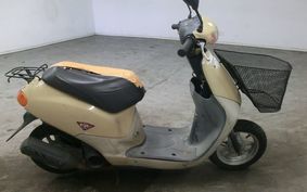 HONDA DIO FIT AF27