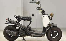 HONDA ZOOMER AF58