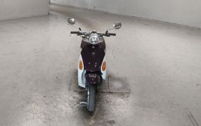 SUZUKI LETS4 CA45A