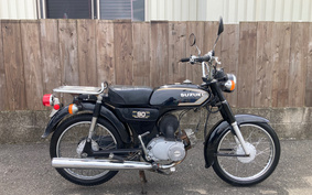 SUZUKI K90 K90