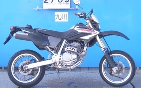 HONDA XR250 MOTARD MD30