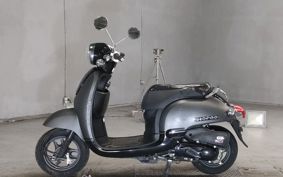 HONDA GIORNO AF70