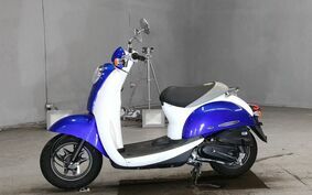 HONDA CREA SCOOPY AF55