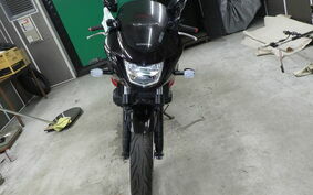 HONDA CB400 SUPER BOLDOR A 2016 NC42