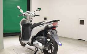 HONDA DIO 110 JF58