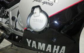 YAMAHA FZR250 2KR