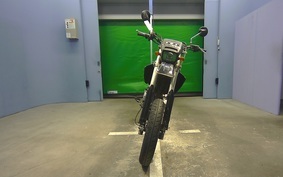 KAWASAKI KLX250D TRACKER 2002 LX250E