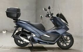 HONDA PCX 150 KF30