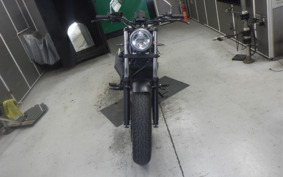 HONDA REBEL 250 MC49