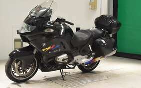 BMW R1150RT 2004 0419